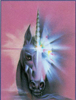 www.unicorn.cd